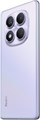 Xiaomi Redmi Note 14 Pro 4G Mobile (Aurora Purple, 8 ГБ ОЗУ, 256 ГБ встроенной памяти) | 200-мегапиксельная камера профессионального уровня с искусственным интеллектом | Изогнутый 6,67-дюймовый дисплей AMOLED с частотой обновления 120 Гц | Аккумулятор 550 1000014708