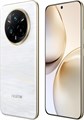 Смартфон realme 14 Pro+ 5G | 12 ГБ ОЗУ + 512 ГБ ПЗУ | 6,83-дюймовый OLED-дисплей с частотой обновления 120 Гц | Snapdragon 7s Gen 3 | 50-мегапиксельная камера Periscope с оптической стабилизацией изображения | 6000 мА·ч | Быстрая зарядка 80 Вт | Android 1 1000014709