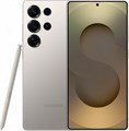Samsung Galaxy S25 Ultra, 1 ТБ памяти, 12 ГБ ОЗУ, серый (международная версия) 1000014711 - фото 570108