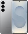 Смартфон Samsung Galaxy S25+, 256 ГБ памяти, 12 ГБ оперативной памяти, цвет Silver Shadow, камера с ИИ, быстрый процессор, дисплей ProScaler, длительное время автономной работы, 2025 (международная версия) 1000014712 - фото 570110