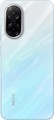 Redmi A5 Ocean Blue 4 ГБ ОЗУ 128 ГБ ПЗУ 1000012371 - фото 570120