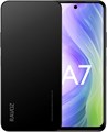 Ravoz A7 без камеры, без GPS, 16 ГБ ОЗУ (8 ГБ + 8 ГБ с возможностью расширения), 256 ГБ ПЗУ | NFC | Черный 1000012400 - фото 570158
