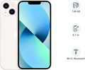 Apple (восстановленный) iPhone 13 (128 ГБ) — Starlight 1000014716