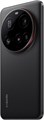 Xiaomi 15 Ultra Black 16 ГБ ОЗУ 512 ГБ ПЗУ 1000004530 - фото 570173