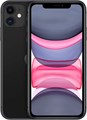 Apple (восстановленный) iPhone 11 (64 ГБ) — черный 1000014720 - фото 570192
