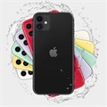 Apple (восстановленный) iPhone 11 (64 ГБ) — черный 1000014720