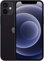 Apple (восстановленный) iPhone 12 mini (128 ГБ) — черный 1000014721 - фото 570197