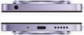 Redmi 14C (Dreamy Purple, 8 ГБ ОЗУ, 256 ГБ встроенной памяти) 1000014722