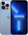 Apple (восстановленный) iPhone 13 Pro (256 ГБ) — Sierra Blue 1000005959 - фото 570214
