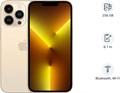 Apple (восстановленный) iPhone 13 Pro (256 ГБ) — золотой 1000005998