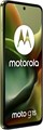 Motorola G15 Dual SIM 4G | Увеличенная оперативная память (8+16) | 256 ГБ памяти | 50-мегапиксельная камера с искусственным интеллектом | Дисплей FHD+ 6,72 дюйма | Аккумулятор 5200 мА·ч | Android 15 (цвет Iguana Green) 1000004410