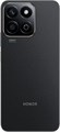 HONOR X7c Dual SIM | 16 ГБ (8+8) ОЗУ + 256 ГБ встроенной памяти | 6,77-дюймовый дисплей с частотой обновления 120 Гц | Двойная камера 108 МП | Аккумулятор 6000 мА·ч | Android 14 | Водонепроницаемый | Стереодинамики | Быстрая зарядка (полночно-чёрный) 1000004164 - фото 570269