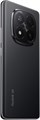 Xiaomi Redmi Note 14 Pro+ 5G (полночно-чёрный, 12 ГБ ОЗУ, 512 ГБ встроенной памяти) | 200-мегапиксельная камера профессионального уровня с искусственным интеллектом | Изогнутый 6,67-дюймовый дисплей AMOLED с частотой обновления 120 Гц | Аккумулятор ёмкост 1000004423