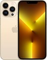 Apple (восстановленный) iPhone 13 Pro (128 ГБ) — золотой 1000005968 - фото 570279