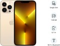 Apple (восстановленный) iPhone 13 Pro (128 ГБ) — золотой 1000005968