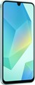 Смартфон Samsung Galaxy A16 LTE, 8 ГБ ОЗУ + 128 ГБ встроенной памяти, две SIM-карты, светло-зелёный — разблокированная международная версия — работает по всему миру 1000014727