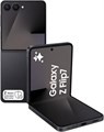 Samsung Galaxy Z Flip7, смартфон с искусственным интеллектом, Jetblack, 256 ГБ встроенной памяти, 12 ГБ оперативной памяти, 50-мегапиксельная камера для селфи, 3-нм процессор, аккумулятор 4300 мА·ч, расширенная гарантия производителя на 2 года, эксклюзивн 1000012904 - фото 570299