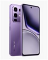 Смартфон Infinix NOTE 50X 5G X6857 | Мощная оперативная память 16 ГБ (8+8 расширенных) + 256 ГБ встроенной памяти | Сверхбыстрый восьмиядерный процессор | Дисплей с высоким разрешением | Долгий аккумулятор | Цвет: волшебный фиолетовый 1000012391 - фото 570304