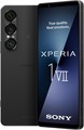 Sony Xperia 1 VII, 12 ГБ ОЗУ, 512 ГБ встроенной памяти — SLATE BLACK, международная версия 1000012701 - фото 570337