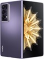 Honor Magic V2 5G — самый тонкий складной смартфон, 16 ГБ ОЗУ + 512 ГБ ПЗУ, двойной LTPO OLED-дисплей с частотой обновления 120 Гц, флагманский процессор Snapdragon 8 Gen 2 (4 нм), камеры 50+20+50 МП с оптической стабилизацией изображения, фиолетовое стек 1000004509