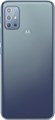 Motorola Moto G20, 128 ГБ ПЗУ, 4 ГБ ОЗУ, цвет Breeze Blue, эксклюзивно для Amazon 1000004494