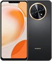 HUAWEI nova Y91, дисплей HUAWEI FullView 6,95 дюйма, аккумулятор Super Battery 7000 мА·ч, увеличенная на 300% громкость, 8 ГБ + 256 ГБ, дизайн Starry Circle, EMUI 13, черный 1000014732 - фото 570394
