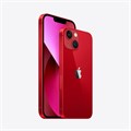 Apple (восстановленный) iPhone 13 (256 ГБ) - (PRODUCT) RED 1000006022