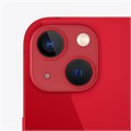 Apple (восстановленный) iPhone 13 (256 ГБ) - (PRODUCT) RED 1000006022