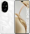 HONOR 200 Pro 5G 12 ГБ ОЗУ + 512 ГБ Dual SIM Moonlight White с бесплатными подарками — версия для ОАЭ 1000004480 - фото 570404