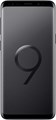 Samsung Galaxy S9+ Dual SIM — 64 ГБ, 6 ГБ ОЗУ, 4G LTE, темно-черный — (версия для ОАЭ) 1000004436 - фото 570409