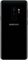 Samsung Galaxy S9+ Dual SIM — 64 ГБ, 6 ГБ ОЗУ, 4G LTE, темно-черный — (версия для ОАЭ) 1000004436