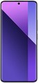 Xiaomi Redmi Note 13 Pro+ 5G, 12 ГБ ОЗУ + 512 ГБ ПЗУ, 6,67-дюймовый изогнутый дисплей AMOLED с разрешением 1,5K и частотой обновления 120 Гц, тройная камера 200 МП с оптической стабилизацией изображения (цвет Aurora Purple) 1000014735 - фото 570432