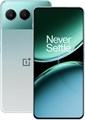 OnePlus Nord 4 5G, 12 ГБ ОЗУ, 256 ГБ встроенной памяти, смартфон без SIM-карт, с двойной камерой 50 МП и оптической стабилизацией изображения — Oasis Green 1000012862 - фото 570436