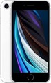 Apple (восстановленный) iPhone SE 2 (64 ГБ) — белый 1000014736 - фото 570446