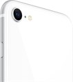 Apple (восстановленный) iPhone SE 2 (64 ГБ) — белый 1000014736