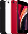 Apple (восстановленный) iPhone SE 2 (64 ГБ) — белый 1000014736