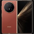 Смартфон Honor Magic V5 5G | Процессор Snapdragon 8 Elite | MagicOS 9.0 | Тройная задняя камера (50 Мп + 50 Мп + 64 Мп) | 16 ГБ ОЗУ, 512 ГБ ПЗУ | AMOLED-дисплей 7,96" + 6,82" | Глобальная версия | Только телефон, без подарков 1000012539 - фото 570456
