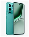 Смартфон Infinix NOTE 50X 5G X6857 | Мощная оперативная память 16 ГБ (8+8 расширенных) + 256 ГБ встроенной памяти | Сверхбыстрый восьмиядерный процессор | Дисплей с высоким разрешением | Долгий аккумулятор | Цвет «Морской бриз» 1000012450 - фото 570466