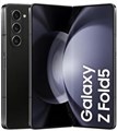 SAMSUNG Galaxy Z Fold 5 Dual SIM Phantom Black 12 ГБ ОЗУ 256 ГБ 5G — международная версия 1000014739 - фото 570497