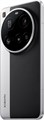 Xiaomi 15 Ultra Silver Chrome 16 ГБ ОЗУ 512 ГБ ПЗУ 1000012432 - фото 570509
