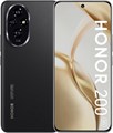 HONOR 200 5G 12 ГБ ОЗУ + 512 ГБ Dual SIM, черный с бесплатными подарками — версия для ОАЭ 1000014741 - фото 570541