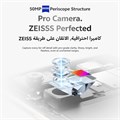 Vivo V60 5G — серый дымчатый, 12 ГБ + 256 ГБ | 50-мегапиксельная камера ZEISS | 3D-изогнутый дисплей AMOLED с частотой обновления 120 Гц | 6500 мА·ч | IP69, аккумулятор сроком на 4 года | 455 дней на замену экрана, 24 месяца гарантии — версия для ОАЭ 1000014744