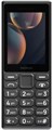 NOKIA 108 4G TA-1654 DS GCC Черный 1000012449