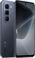 Infinix Hot50 5G 8+8 ГБ 256 ГБ, версия для Ближнего Востока (глянцевый черный) 1000014745 - фото 570573