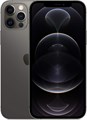 Apple (восстановленный) iPhone 12 Pro (512 ГБ) — графитовый 1000014746 - фото 570578