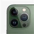 Apple (восстановленный) iPhone 13 Pro (256 ГБ) — Alpine Green 1000006004