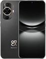 Смартфон HUAWEI nova 12s, 6,7-дюймовый OLED-дисплей с частотой обновления 120 Гц, 66-ваттная зарядка HUAWEI SuperCharge Turbo 2.0, аккумулятор 4500 мА·ч, сверхширокоугольная фронтальная камера 60 МП, 256 ГБ встроенной памяти, EMUI 14, черный 1000004210 - фото 570598