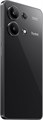Xiaomi Redmi Note 13 (полночно-чёрный, 8 ГБ ОЗУ, 256 Гб встроенной памяти) — сверхчёткая тройная камера 108 МП | дисплей FHD+AMOLED с частотой обновления 120 Гц | захватывающий просмотр благодаря ультратонким рамкам 1000014749