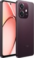 OPPO A3x 128 ГБ 4 ГБ Nebula Red AE 1000004442