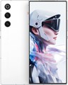 Игровой телефон REDMAGIC 10 Air 120 Гц, смартфон на Android 5G, 16 ГБ ОЗУ + 512 ГБ ПЗУ, Snapdragon 8 Gen 3, 6,8-дюймовый полноэкранный AMOLED-дисплей, разрешение FHD+, камера 50 Мп, поддержка двух SIM-карт, разблокированный белый телефон 1000014750 - фото 570628